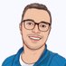 Cam Speculates (@camspeculates) Twitter profile photo Cam Speculates (@camspeculates) Twitter profile photo