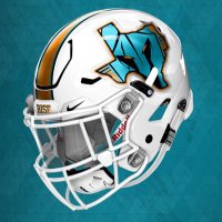 Eric J. Williams Jr. (@ewilliams_phhs) 's Twitter Profile