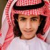 ﻋـبﯣد° (@aboody10711) Twitter profile photo ﻋـبﯣد° (@aboody10711) Twitter profile photo