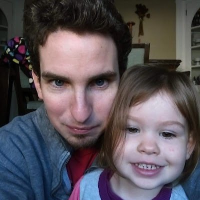jeffrey_ti41448's profile picture. 