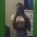 TopNotch 🧏🏽♀️ (@parisnotes__) Twitter profile photo TopNotch 🧏🏽♀️ (@parisnotes__) Twitter profile photo