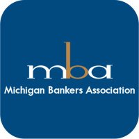 Michigan Bankers Association (@mibankers) 's Twitter Profile