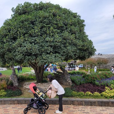 wldud4840's profile picture. Hi^^