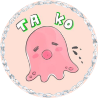 manato🐙原稿 (@mendako_sk8) 's Twitter Profile Photo