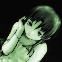 iHarley (@gigginox31) 's Twitter Profile