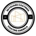 SkyGuard Coatings LLC (@skyguardcoating) Twitter profile photo SkyGuard Coatings LLC (@skyguardcoating) Twitter profile photo
