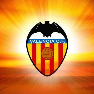 7oHnkY88's profile picture. 