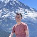 Patrick Doohan (@drpdoohan) Twitter profile photo Patrick Doohan (@drpdoohan) Twitter profile photo