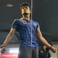Shikhar Agarwal (@shikharagarwall) 's Twitter Profile