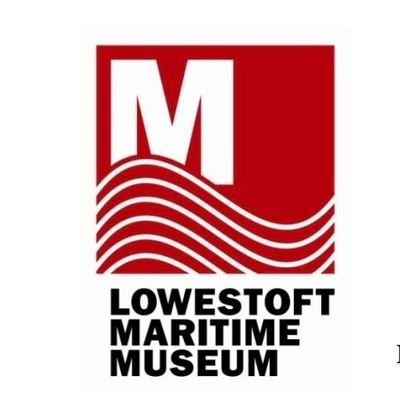Suffolk Museum of the year finalist 2014, set by the sea in sunny Lowestoft! Contemporary displays honouring the town's rich maritime heritage. Family friendly.