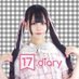 一色みつき🌙☁️【17.diary】 (@mitsukino_diary) Twitter profile photo 一色みつき🌙☁️【17.diary】 (@mitsukino_diary) Twitter profile photo