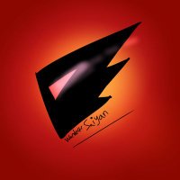 The Wanderer Saiyan (New) (@wanderersaiyan) 's Twitter Profile Photo The Wanderer Saiyan (New) (@wanderersaiyan) 's Twitter Profile Photo