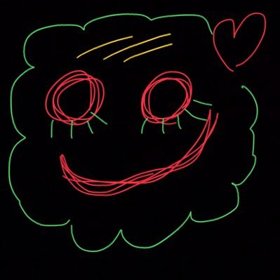 hakaisya_destro's profile picture. ゲーム(特にRPG)が好きです！色々なタイトルをプレイしています！最近のシリーズだとゼノブレイドが好き！アニメも好き！1番面白かったのはシュタインズゲート！　音楽は浅く広く好きです！趣味を共有できる友達が欲しい！リプ歓迎！DM歓迎！フォロー歓迎！