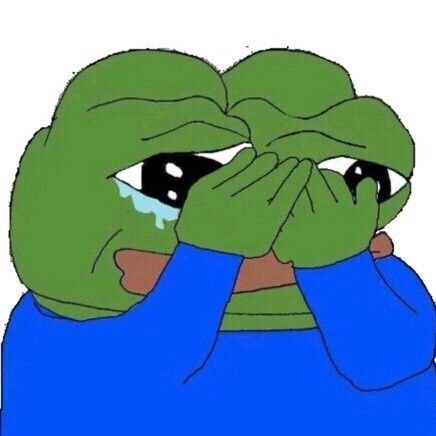 Bmpro74's profile picture. 카빵단을 극복하고자하는 얍린이의 도전