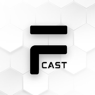 FutureCast_cz's profile picture. 🎙️ Podcast, který vám přináší unikátní pohled na technologie budoucnosti!
▪️ AI ▪️ Robotika ▪️ Kvantové počítače ▪️ VR ▪️ Web 3.0