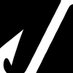 Hexfiles (@jason_carrto) Twitter profile photo Hexfiles (@jason_carrto) Twitter profile photo