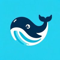 Whale Gmes (@gmeswhale28312) 's Twitter Profile