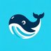 Whale Gmes (@gmeswhale28312) Twitter profile photo Whale Gmes (@gmeswhale28312) Twitter profile photo