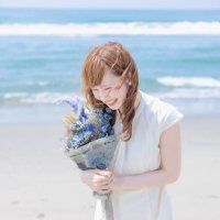 ERIKA RELAX MUSIC (@erikarelaxmusic) 's Twitter Profile