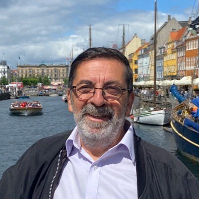 Ahmet Çelik X Hesabı Profil Fotoğrafı Ahmet Çelik X Hesabı Profil Fotoğrafı