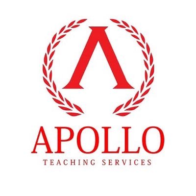 Apollo Teaching Profile