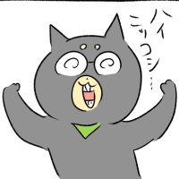 ふじ子＠育児マンガ発信中 (@huziko32) Twitter profile photo