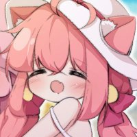 シンノ🍓 (@kafuushinno) 's Twitter Profile