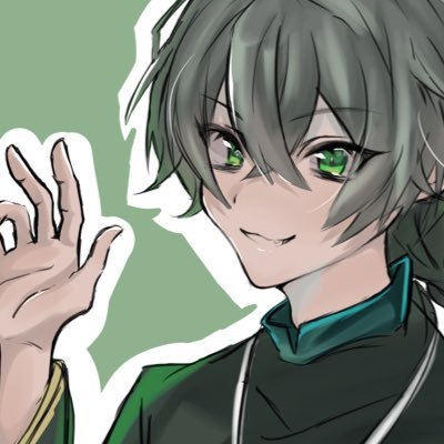 えびちゃんさんのプロフィール画像