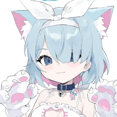 AniMakarelさんのプロフィール画像