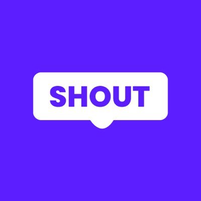 Connecting Brands with amazing Content Creators for authentic UGC and Influencer work.