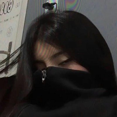 duniyaanseanjan's profile picture. Phool na samjho, cactus hoon. 🌵