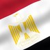 A@Abdelwahab (@abdelwahab75) Twitter profile photo A@Abdelwahab (@abdelwahab75) Twitter profile photo
