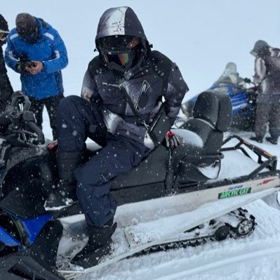 Enokeran2016's profile picture. An advocate of state-centric views on governance, an enthusiast in JPEGS and E-future trading, a Web Developer, and an occasional writer. 🌐📊🧑🏾‍💻✍️ .