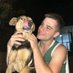 Yanco Romero (@yancoromero1) Twitter profile photo