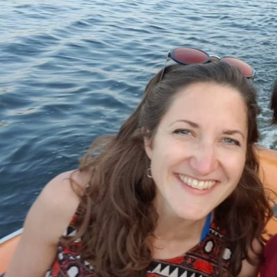 herms_k's profile picture. PhD student in Sociology @unil @CentreMarcBloch