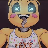 Dαɳ 🔞 (@danighdraw) 's Twitter Profile Photo Dαɳ 🔞 (@danighdraw) 's Twitter Profile Photo