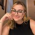 Lucy Steyer (@steyer_lucy) Twitter profile photo Lucy Steyer (@steyer_lucy) Twitter profile photo