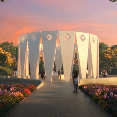 AiQiuHopen's profile picture. Please  click on link watch animation video 17 Rays of Light tribute to 17 beautiful souls: https://t.co/4dNLstDwhl