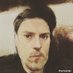 Jefferson (@jeffbrooke29) Twitter profile photo Jefferson (@jeffbrooke29) Twitter profile photo