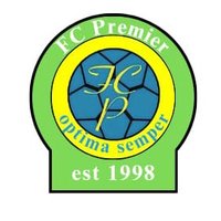 FC Premier (@fcpremiernew) 's Twitter Profile