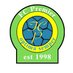 FC Premier (@fcpremiernew) Twitter profile photo FC Premier (@fcpremiernew) Twitter profile photo