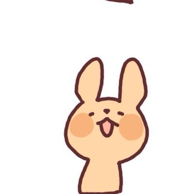 MoonyVents's profile picture. 27 | Kinning any dark haired brooding boy | they/he | I don’t give a shit what you ship | pfp by the lovely @peachcott