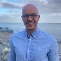 Joe Malone (@joemalone22) 's Twitter Profile