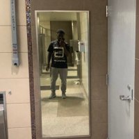 BigChopC (@cxrcnx) 's Twitter Profile