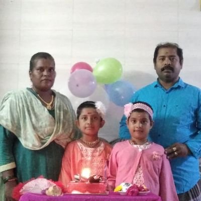 om namah bagavatae sudarsanaya vasudevaye danvantri amrutha kalasaya asthaya sarvabaya vinasaya sarva roga nivaranya trilokya pataya trilokya nishta Vishnu swar