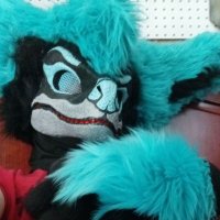 Viper_Zilla_DJ AD (@viperzilladj) 's Twitter Profile