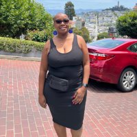 uMazakhela THE Ndebele Mom (@wenkosi) 's Twitter Profile