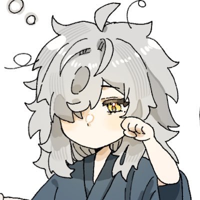kohe_plus's profile picture. 20↑/str:☀️🍷🌿、🦁 dc:mrfs /📮https://t.co/biauJJtlbx
