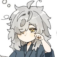 こへ (@kohe_plus) 's Twitter Profile Photo