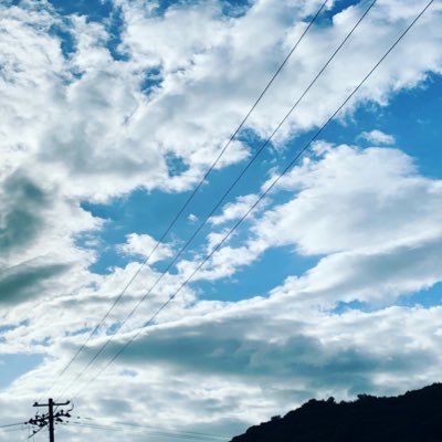 p5Isn77TpuU1Pru's profile picture. 江田島市